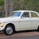 Illustration for article titled Used Car Face Off: 60s European Cars With 50s American Style